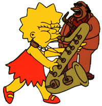 Jazzmen