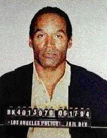O.J.